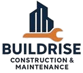 Buildrise | Building Maintenance Company in Abu Dhabi
